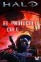 [Halo 06] • El Protocolo Cole